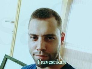 Travestikar1