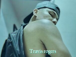 Travis_rogers