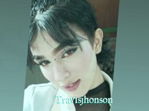 Travisjhonson