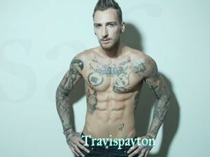 Travispayton