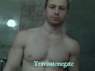 Travisstonegate