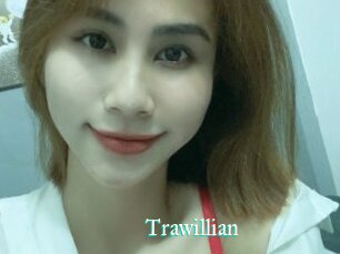 Trawillian