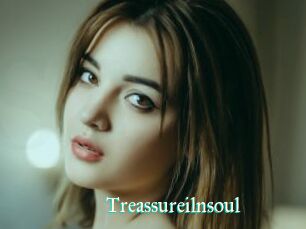 Treassureilnsoul