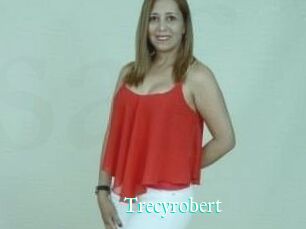 Trecy_robert