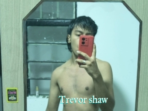 Trevor_shaw
