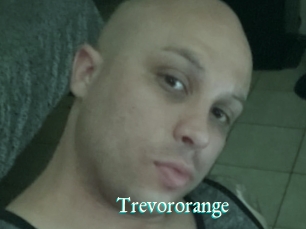 Trevororange