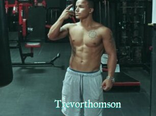 Trevorthomson