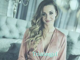 Triatlongirl