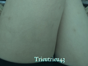 Trieutrieu43