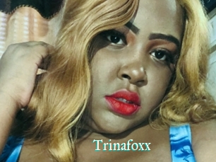 Trinafoxx