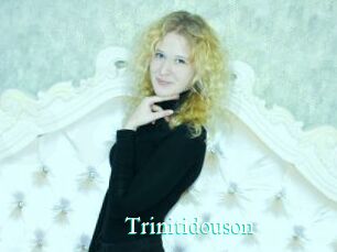 Trinitidouson