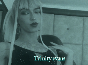 Trinity_evans