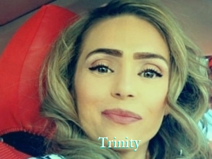 Trinity