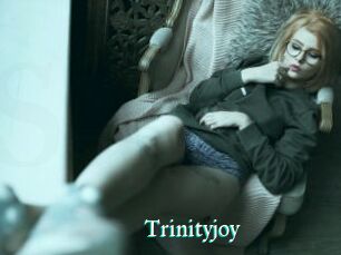 Trinityjoy