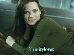 Trinitylovex