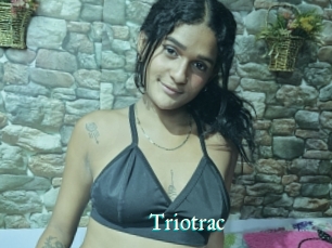 Triotrac