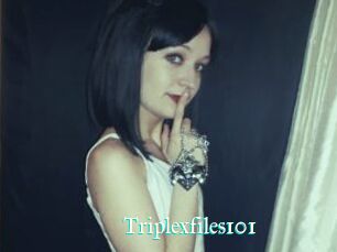Triplexfiles101
