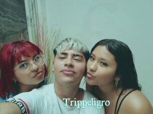 Trippeligro