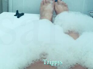 Trippys