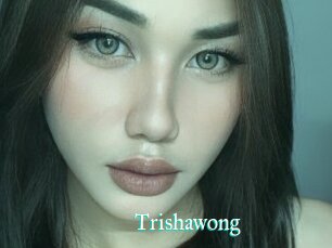 Trishawong