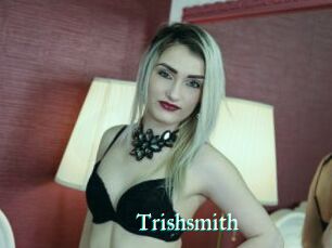 Trishsmith
