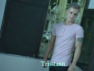 Trisstann