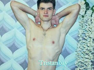 Tristan_bay