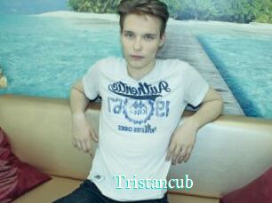 Tristancub