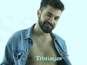 Tristianjaw