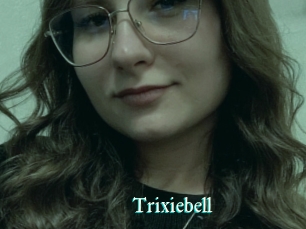 Trixiebell