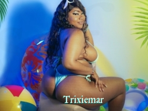 Trixiemar