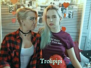 Trolipipi