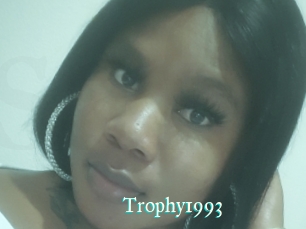 Trophy1993