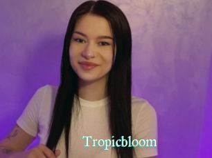 Tropicbloom
