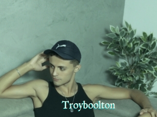 Troyboolton