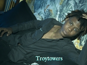Troytowers