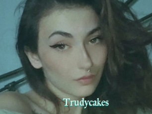 Trudycakes