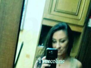 True_coline