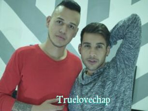 Truelovechap