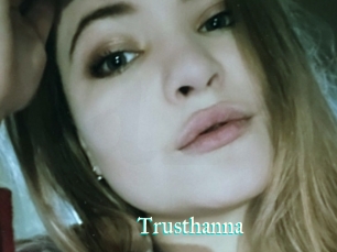Trusthanna