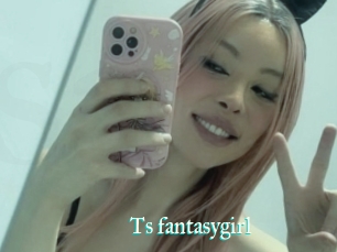 Ts_fantasygirl