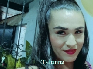 Ts_hanna