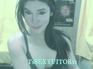 TsSEX_TUITORxx
