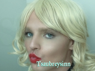 Tsaubreysinn