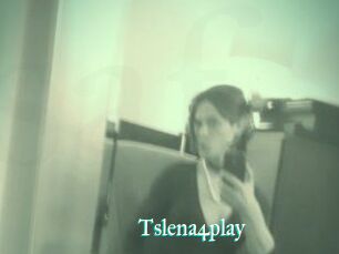 Tslena4play