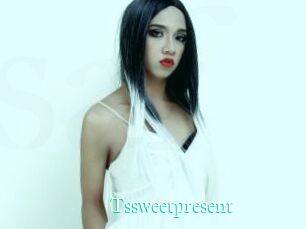Tssweetpresent