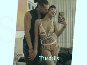 Tuedelis
