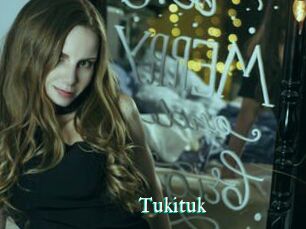 Tukituk