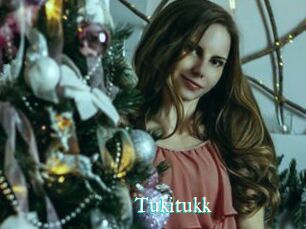 Tukitukk