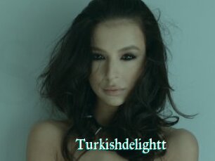 Turkishdelightt